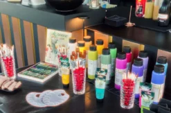 Brunch & Paint Heidelberg