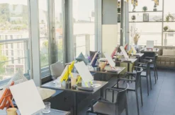 Brunch & Paint Heidelberg
