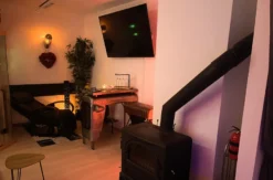 Bubble Hotel mit Apartment und Whirlpool Raum Gerolstein für 2