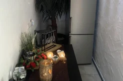 Bubble Hotel mit Apartment und Whirlpool Raum Gerolstein für 2