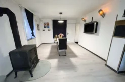 Bubble Hotel mit Apartment und Whirlpool Raum Gerolstein für 2