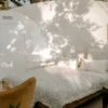 Bubble Hotel Zehdenick für 2 (1 Nacht) - Oase Unawatuna