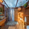 Bubble Hotel Zehdenick für 2 (2 Nächte) - Oase Unawatuna