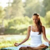 Buddhistische Meditation