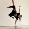 Bungee Fitness Quierschied