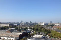 Bungee Jumping Düsseldorf