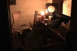 Bunkermuseum Hagen für 2