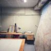 Bunkertour Harnekop