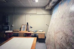 Bunkertour Harnekop