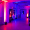 Burlesque Show Heidelberg
