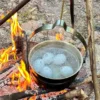 Bushcraft Kurs Raum Stuttgart