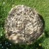 Bushcraft Kurs Sprakensehl