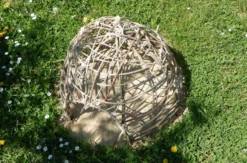 Bushcraft Kurs Sprakensehl