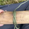 Bushcraft Tag Bad Peterstal-Griesbach