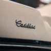 Cadillac Eldorado 1970 mieten Kiel (4 Std.)