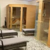 Camping Pod Neureichenau für 2 (2 Nächte)