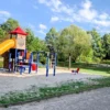 Campingurlaub in der Westpfalz für 2 (1 Nacht)