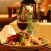 Candle Light Dinner Bad Berneck