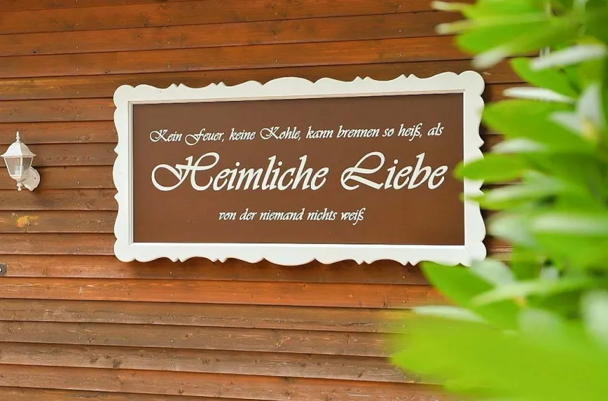 Candle Light Dinner Deluxe für 2 in Essen
