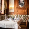 Candle Light Dinner Deluxe für 2 Lienz