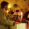 Candle-Light-Dinner für 2 Dettelbach