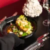 Candle Light Dinner Pirna