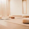 Candlelight Yoga Dillenburg