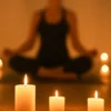Candlelight Yoga Fulda