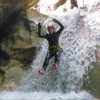 Canyoning Einsteigertour Mariazell