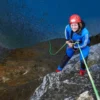 Canyoning Haiming für 2