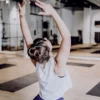 Cardio Pilates Online (60 Min.)