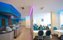 Casino & Dinner in Bad Dürkheim für 2 (2 Nächte)