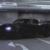 Chevrolet Camaro fahren Bad Oldesloe (4 Std)