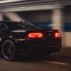 Chevrolet Camaro fahren Wickede (4 Std.)