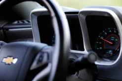 Chevrolet Camaro mieten Wickede ( 1 Tag)