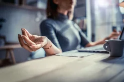 Coaching Mentale Stärke Schriesheim
