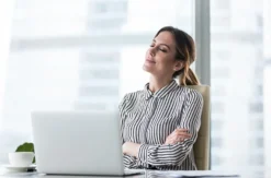 Coaching Mentale Stärke Schriesheim