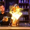 Cocktail Crashkurs
