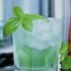 Cocktailkurs Esslingen