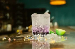 Cocktailkurs Heidelberg