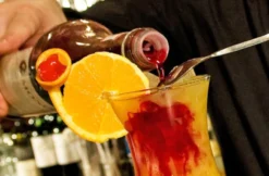 Cocktail-Kurs in Österreich