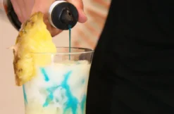 Cocktail-Kurs in Österreich