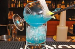 Cocktail-Kurs in Österreich