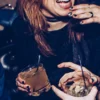 Cocktail Kurs in Stuttgart
