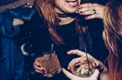 Cocktail Kurs in Stuttgart