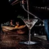 Cocktailkurs in Wien