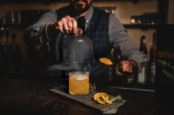 Cocktailkurs in Wien