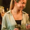 Cocktailkurs Karlsruhe