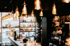 Cocktailkurs Master Mixology Heidelberg