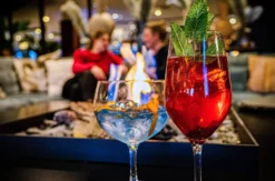Cocktail Kurs Melle